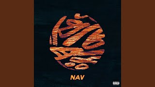 NAV [upl. by Ailene]