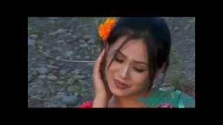 Manipuri Song  Leirang gum Leina Lakta [upl. by Missie]