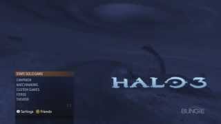 How To Get HALO 3 for FREE Games With Gold [upl. by Palgrave]