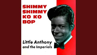 Shimmy Shimmy KO KO Bop [upl. by Werby]