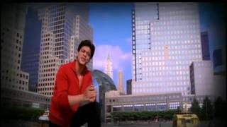 Kal Ho Naa Ho  Trailer HD [upl. by Linkoski]