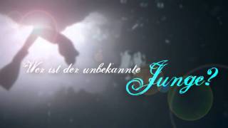 Buchtrailer quotMeeresflüsternquot Patricia Schröder Coppenrath [upl. by Eecram392]