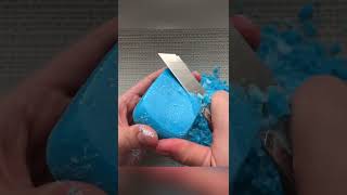 Ultimate Relaxation with 2X Soap Cutting ASMR [upl. by Hourihan183]