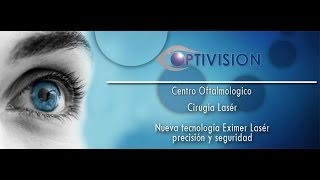 Optivision [upl. by Remo]