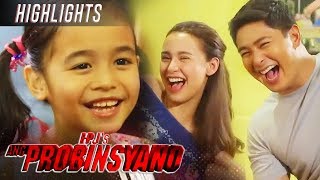 FPJs Ang Probinsyano  Season 1 Episode 50 with English subtitles [upl. by Bouchard]