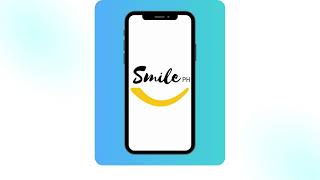 KwikCare  Etiqa Smile PH App Download Create amp Login [upl. by Fulviah]