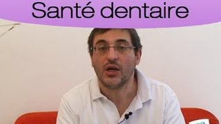 Quel est le prix des implants dentaires [upl. by Dominus196]