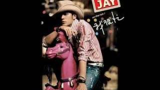 Jay Chou 周杰伦  青花瓷 Blue and White Porcelain Track 3 LYRICS [upl. by Zavras]