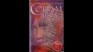 Plot summary “Coram Boy” by Jamila Gavin in 4 Minutes  Book Review [upl. by Eluj]