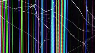 BEST Broken Screen Prank For April Fools  11 MINUTES [upl. by Gschu659]