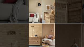 Tapet pentru sufragerie interiordesign home eijffinger interior homedecor [upl. by Megan]