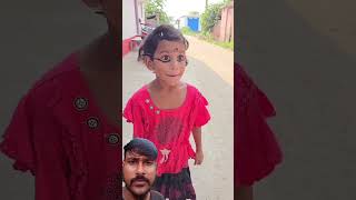 Icecream ka Diwanai comedy funny love tiktokvideo ytshorts funnyshorts fun [upl. by Willi]