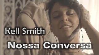 Kell Smith  Era Uma Vez Videoclipe Oficial [upl. by Silvan94]