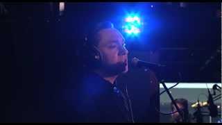 The xx  Last Christmas in the BBC Radio 1 Live Lounge [upl. by Oirretna]