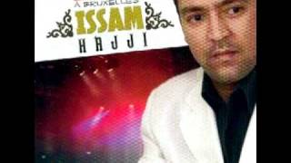 Issam Hajji  Sultan Zamani quotعصام حجي  سلطان زمانيquot [upl. by Ynafit]