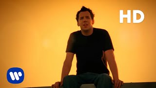 Simple Plan  Welcome To My Life Official Video [upl. by Asiral903]