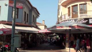 Kusadasi Turkey wwwbluemaxbgcom [upl. by Teresina]