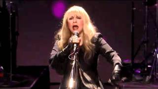 Stevie Nicks Edge of Seventeen [upl. by Nnanaej119]