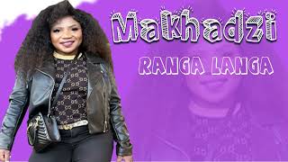 Makhadzi Ranga Langa Type Beat New Song 2023 [upl. by Ause]