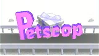 Work Zone Level 2  Petscop [upl. by Arlee]