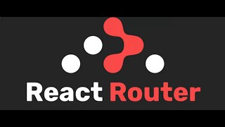 React Router Navigating Programmatically 2 7 [upl. by Ezra]