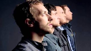 Coldplay  Life in technicolor full version [upl. by Prakash29]