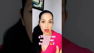 Video completo en mi perfilpsicologiaconangie carácter psicologia tanatología emociones shorts [upl. by Teresina642]