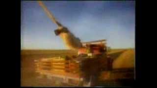 Smiths chips TV ad 1996  Australia [upl. by Whiffen]