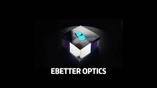 Dichroic Longpass filter optical filters Ebetter optics [upl. by Yrohcaz119]