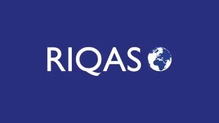 RIQAS  The World’s Largest EQA Scheme [upl. by Anazus]