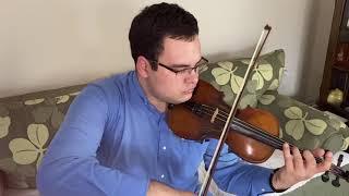 Djordje Kostic  Violino ne sviraj [upl. by Ymia]