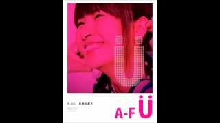 鄧福如阿福 Nothing On You（Afu Version） [upl. by Acila]