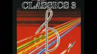 HOOKED ON CLASSICS 3  320 kbps [upl. by Einal]