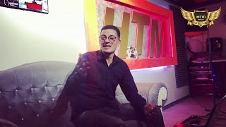 Cheb adel amp Malik HTM 2019Ya dakhel el Eulma ياداخل العلمة وصلي معاك الجواب  Studio HTM [upl. by Gustafsson703]