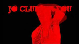 JO CLUBBER FOU  Team DANCE GENERATION By RiSTOURNE [upl. by Kizzie]