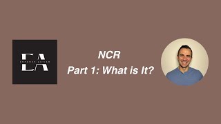 Parent Training on Noncontingent Reinforcement Part 1 What Is It [upl. by Gretal]