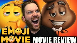 The Emoji Movie 2017  Fireball and the Firewall Scene 710  Movieclips [upl. by Silin123]