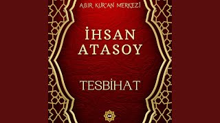 Sabah Namazı Tesbihat [upl. by Assilla]