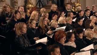 Franz Schubert Messe Nr 2 GDur [upl. by Negah]