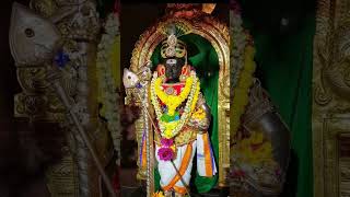 tamil god song Ullam Uruguthaiyaa MurugaTM Soundararajan godsong tms [upl. by Algy]