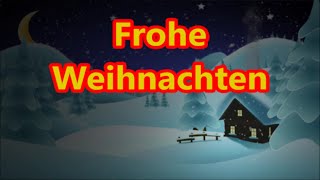 Weihnachtsgrüße lustig whatsapp 🎅 kostenlos Weihnachtsgruß Frohe Weihnachen Familie und Freunde [upl. by Aerdnwahs574]