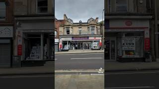 BusinessSale Wishaw kirkstoneproperty scottishproperty glasgowsurveyor glasgowproperty glasgow [upl. by Burton374]