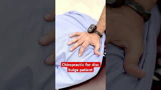 chiropractorinindia chiropractor chiropractorineastdelhi chiropractorindelhi [upl. by Boris]