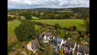 Copland Meadow Totnes [upl. by Gudrin]