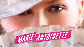 Marie Antoinette Full Movie Super Review and Fact in Hindi  Kirsten Dunst [upl. by Owades]