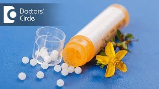 Homeopathic remedies for Arthritis  Dr Sanjay Panicker [upl. by Ernaldus340]