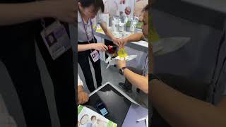 Hot Melt Glue PUR EVA Hot Melt Adhesive Wood Working Glue Book Binding Adhesive Package Glue [upl. by Itsuj]