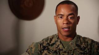 All About The Marine Corps Physical Fitness Program [upl. by Itin]