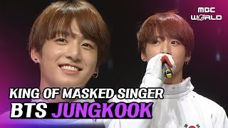 CC BTS JUNGKOOK is only 20 years old JUNGKOOKs early debut days BTS JUNGKOOK [upl. by Ilaw502]