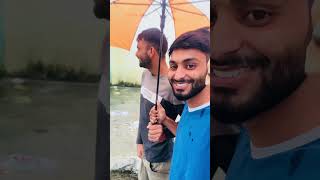 Ye boriyat 😲😢 minivlog trending shortvideo thlucky3948 [upl. by Leinto]